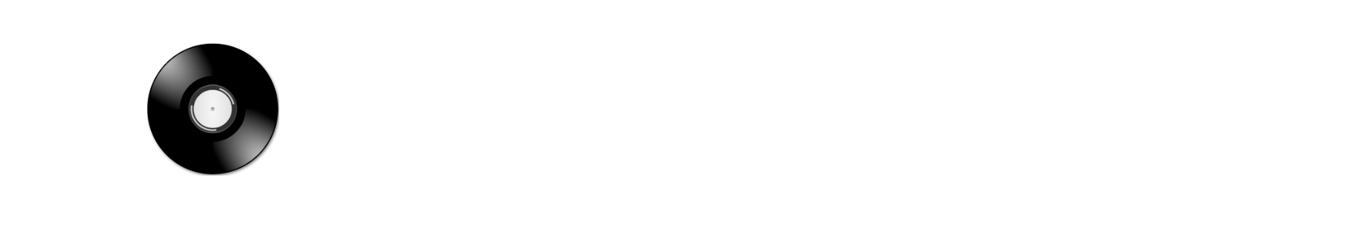 DJ Courageous